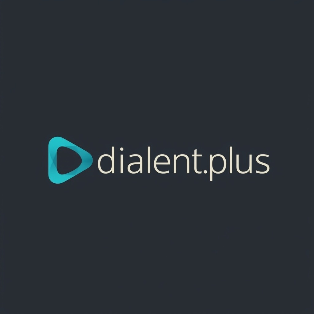Dialent